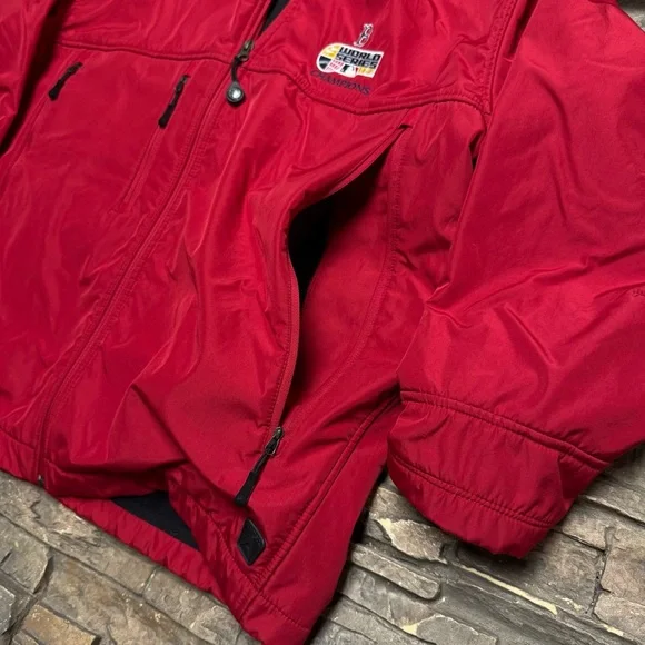 Sold - Picture 3 of 10